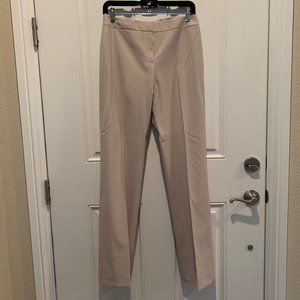 Lafayette 148 New York Slacks Size 2
